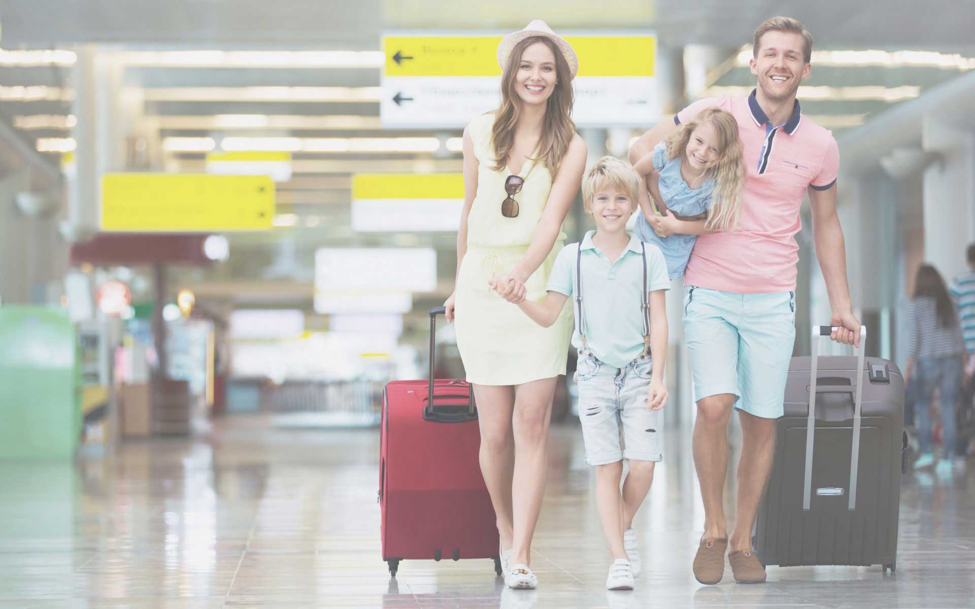 Turkey Airport Transfers Taxi Service Antalya Bodrum Dalaman